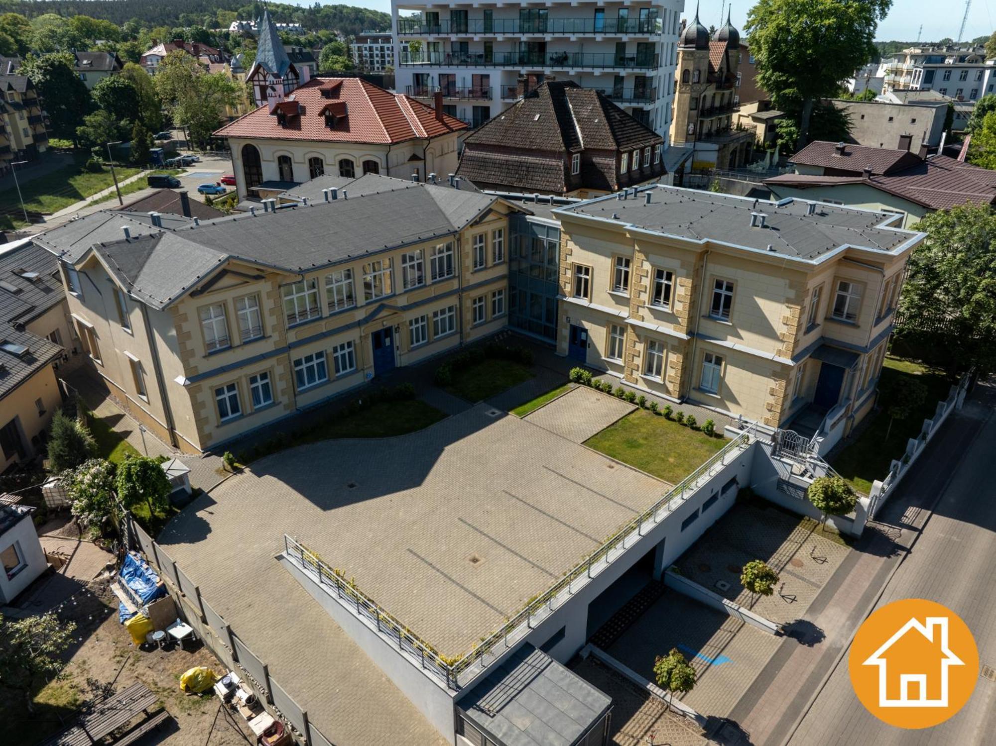 Zdrojowa 5 - Visitopl *